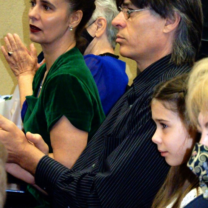 város napja 2021 078